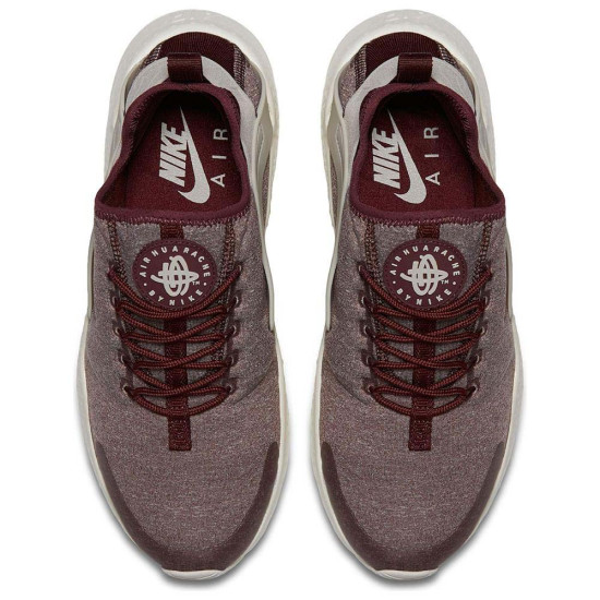 Nike W Air Huarache Run Ultra se